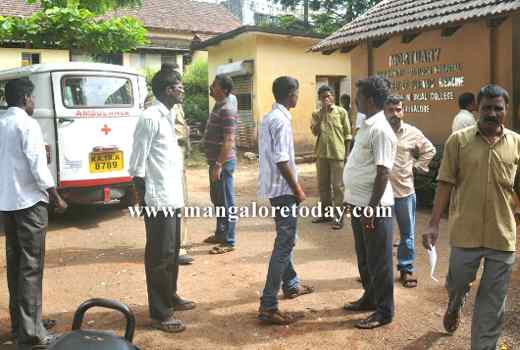 Decomposed body26sep 2013  1
